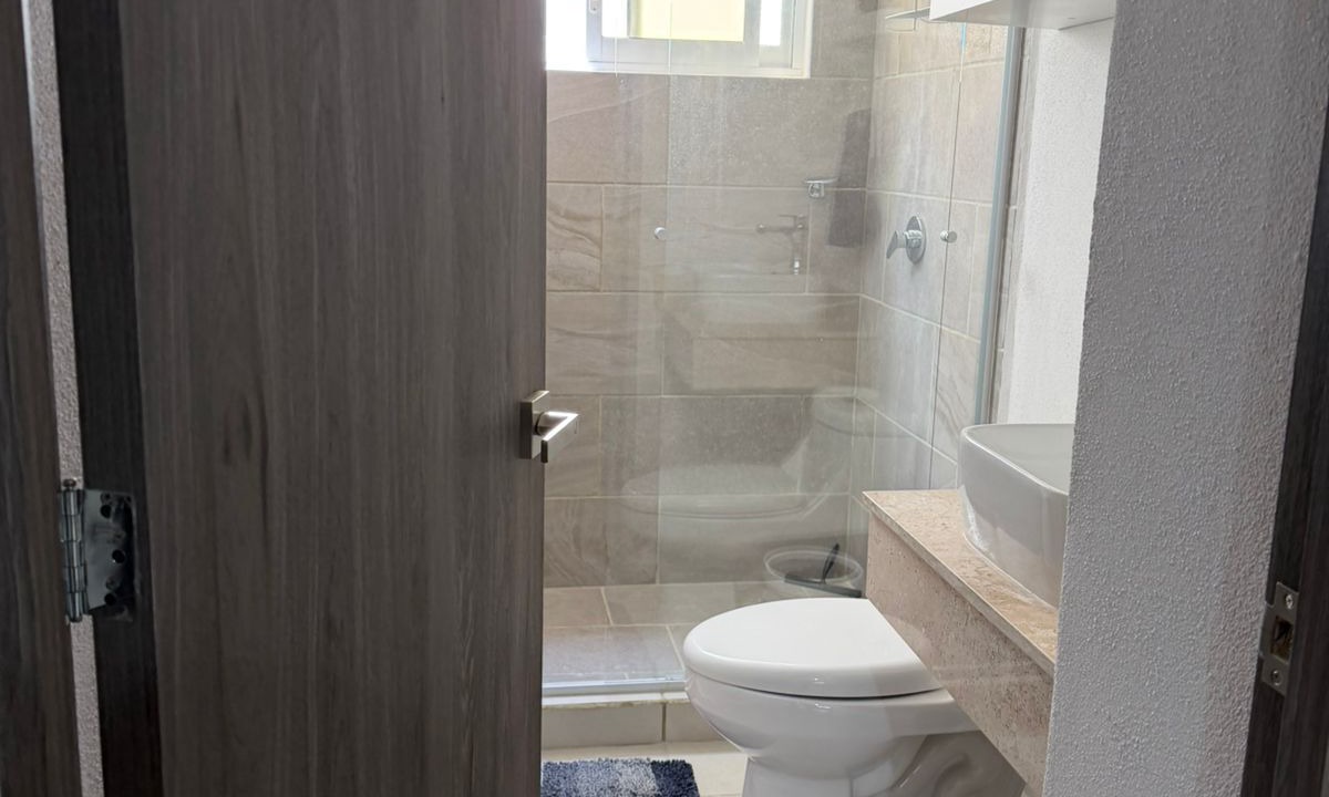 Photo of Bathroom in Boulevard Barra Vieja