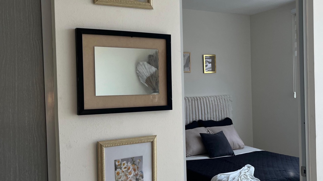 Photo of Bedroom in Zapopan