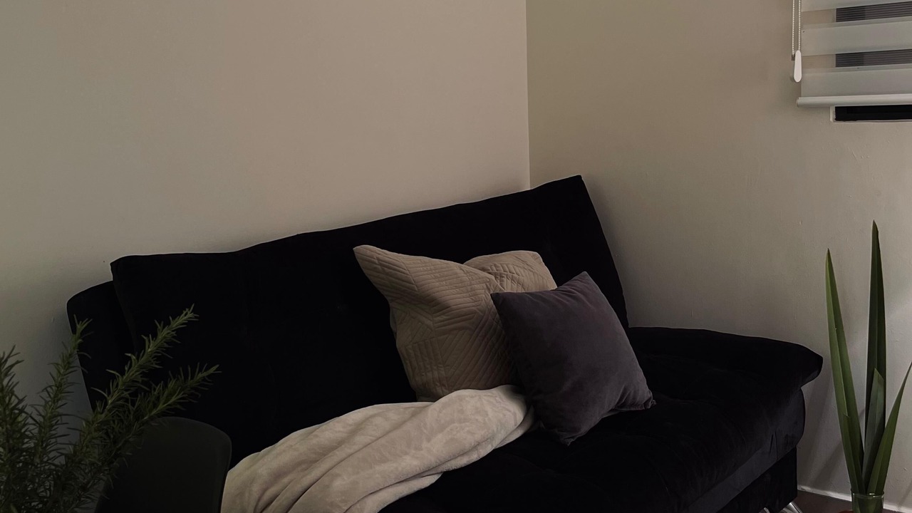 Photo of Livingroom in Zapopan