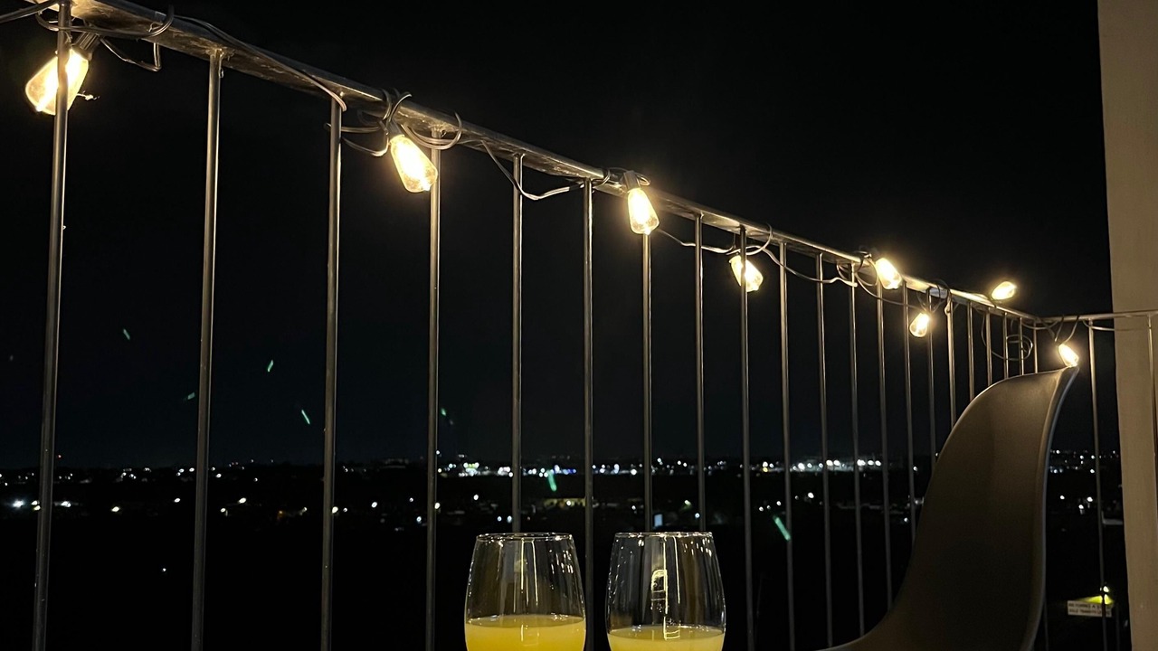 Photo of Outdoor in Zapopan