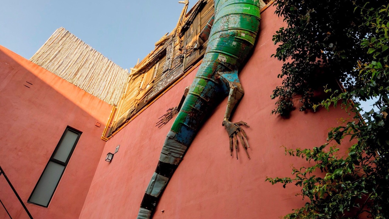 Photo of Others in Calzada Madero