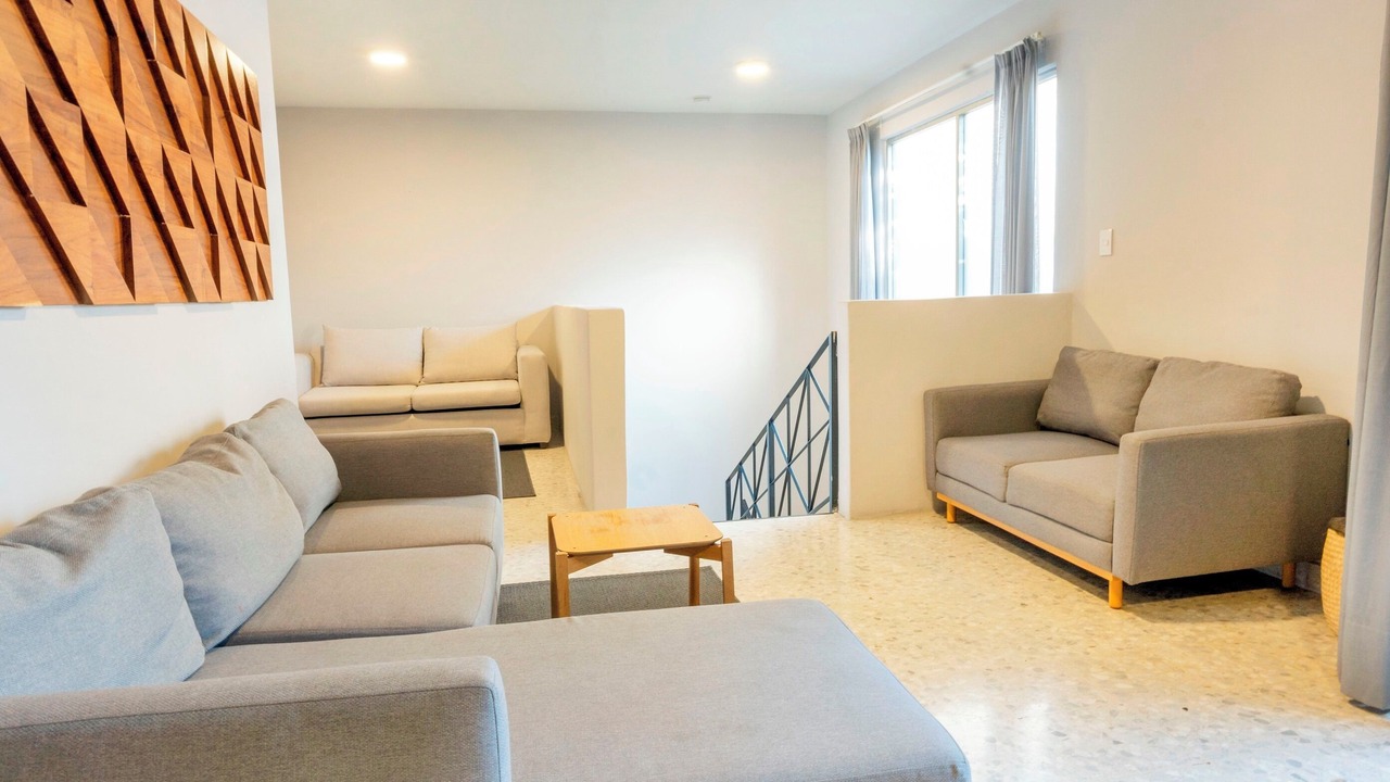Photo of Livingroom in Centro