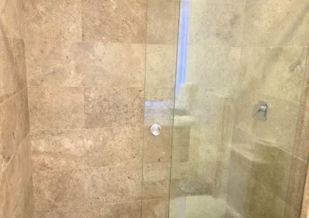 Photo of Bathroom in Playa Diamante