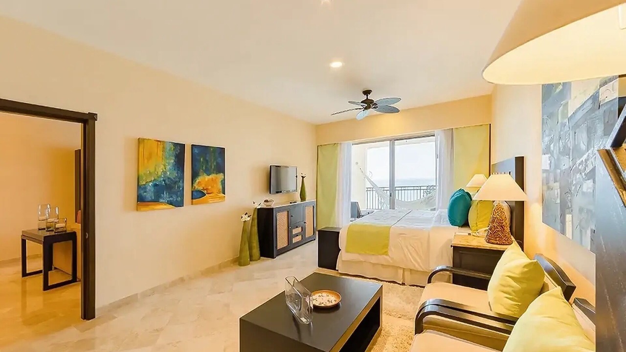 Photo of Bedroom in Amapas