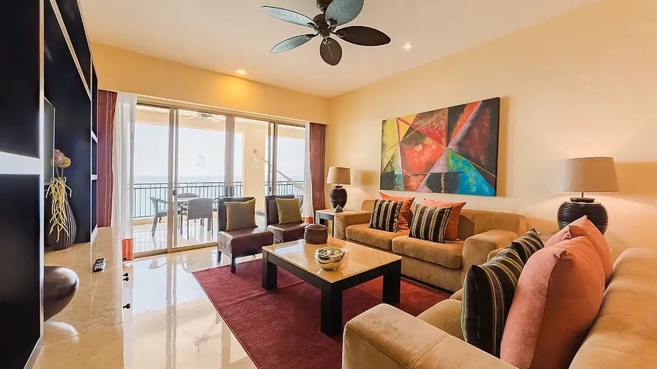 Photo of Livingroom in Amapas