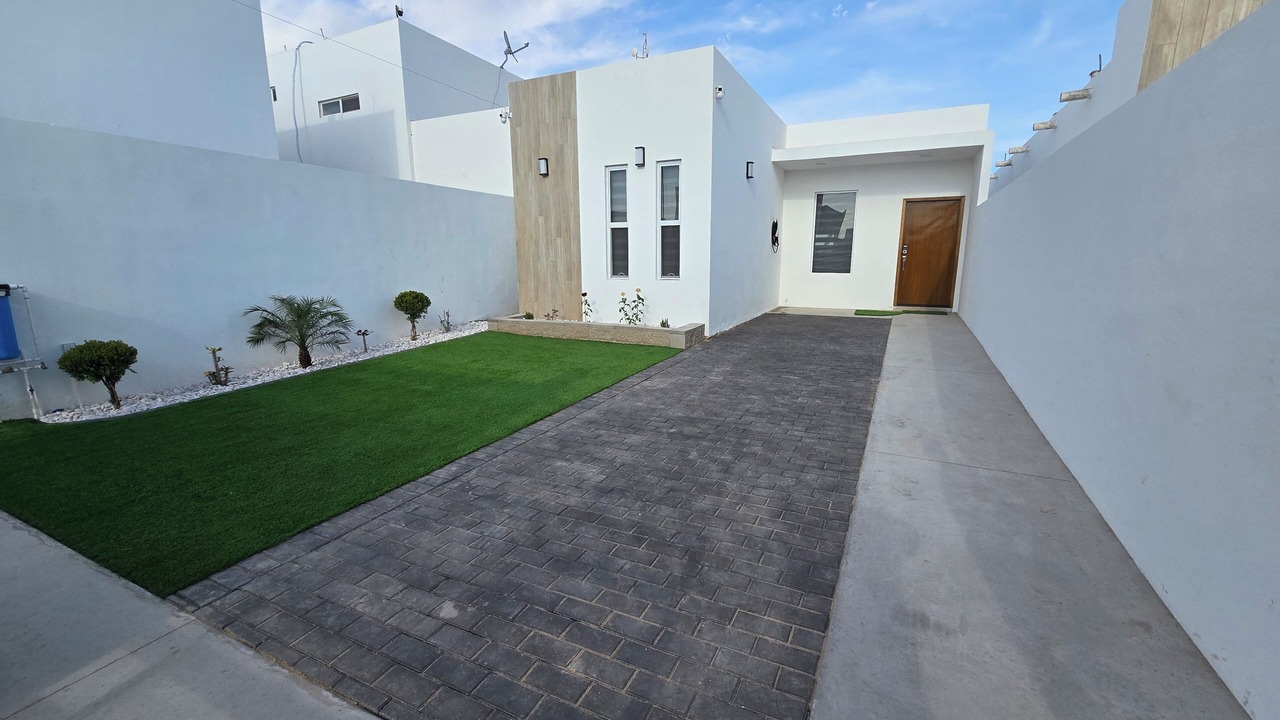 Photo of Outdoor in Brisas del Golfo