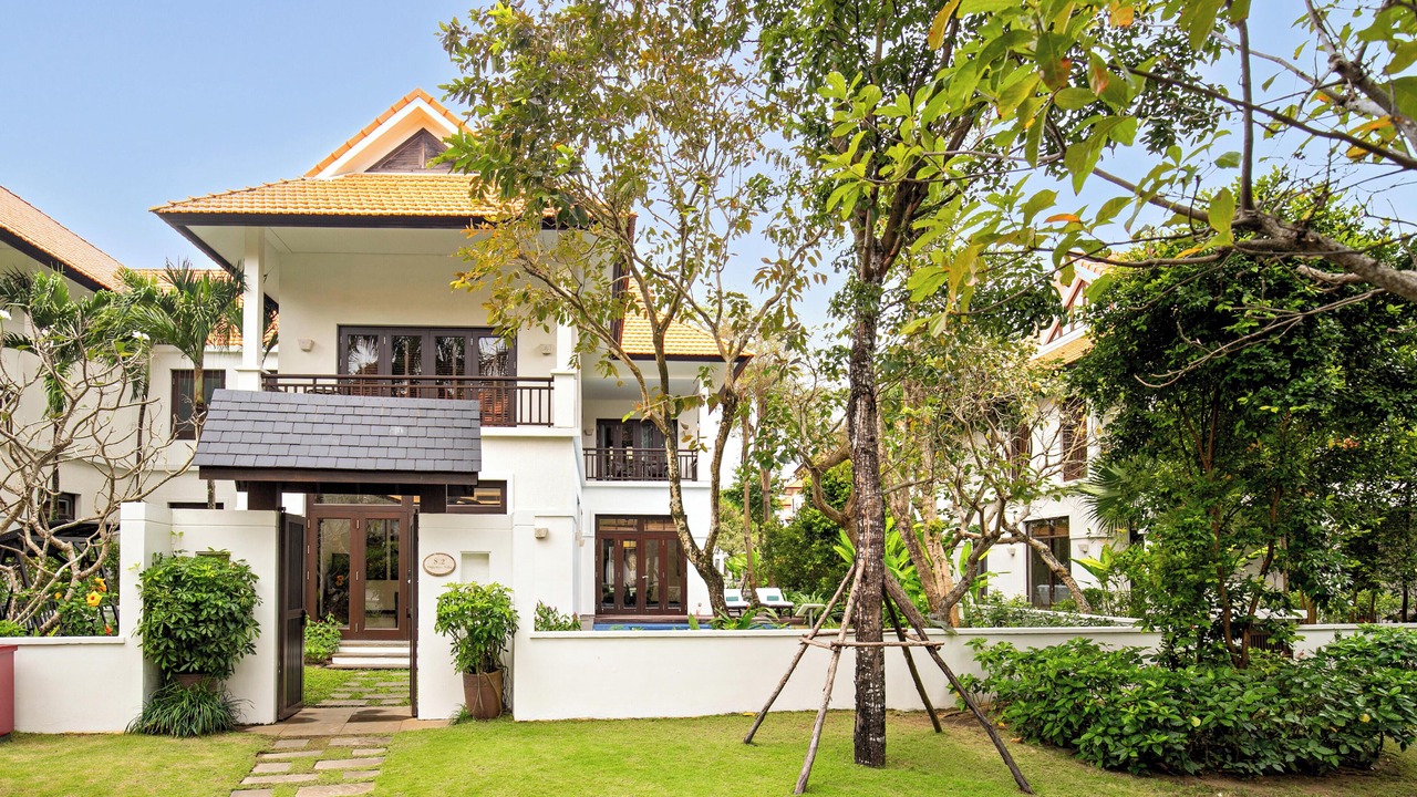 Photo of Outdoor in Ngu Hanh Son