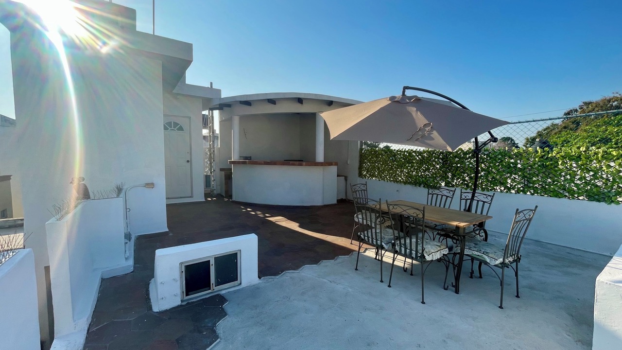 Photo of Outdoor in Tampico
