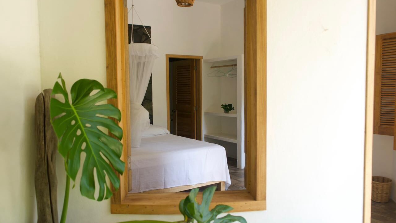 Photo of Bedroom in Arroyo Cruz