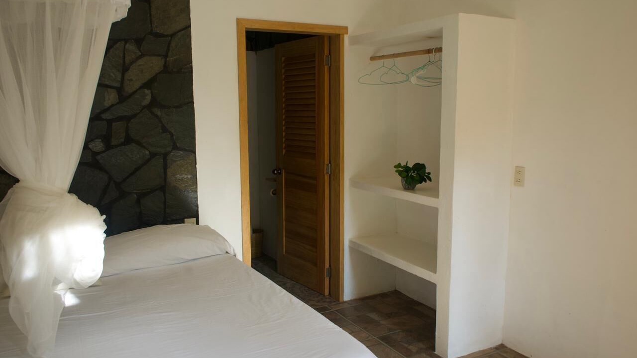 Photo of Bedroom in Arroyo Cruz