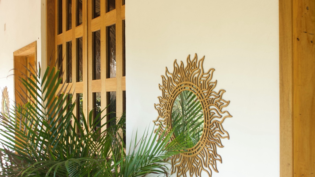 Photo of Outdoor in Arroyo Cruz