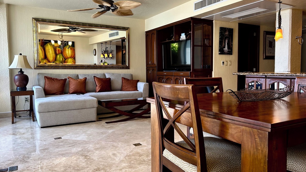 Photo of Bedroom in South Shore Hotel Area
