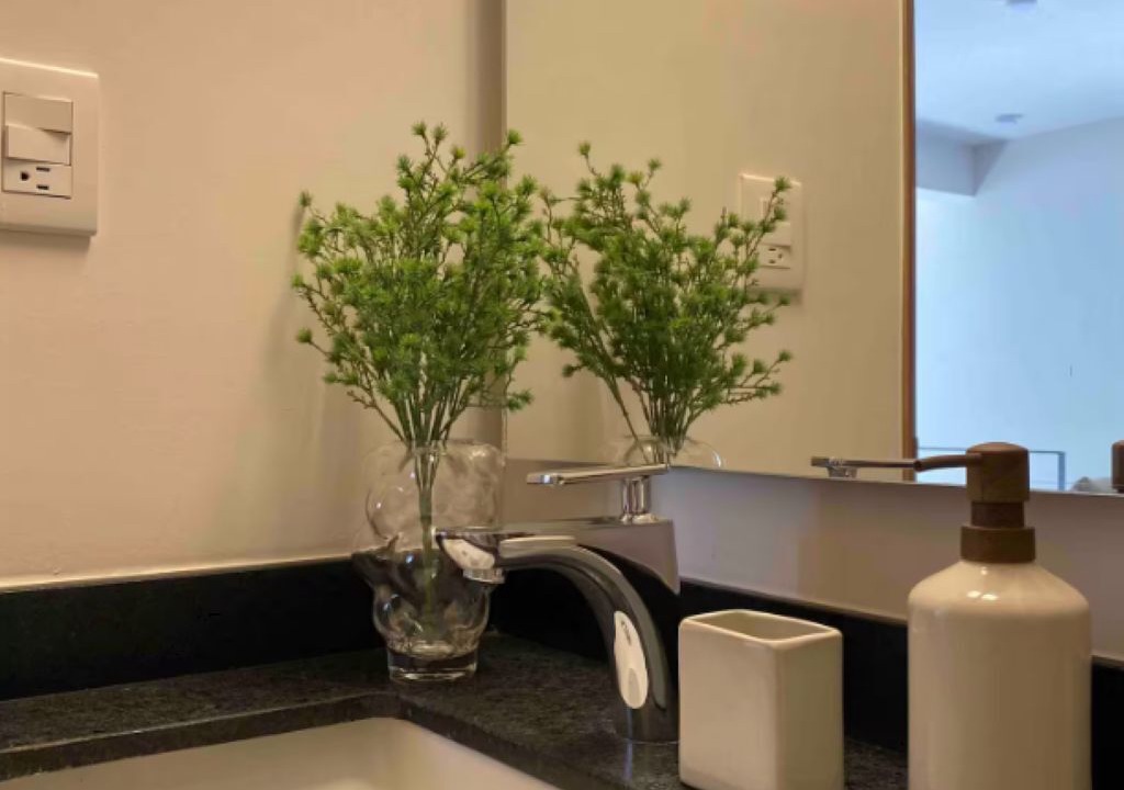 Photo of Bathroom in Providencia