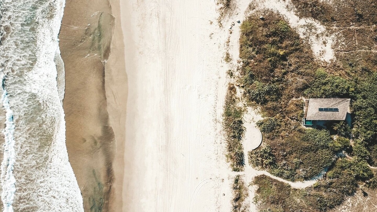 Photo of Others in Puerto Escondido