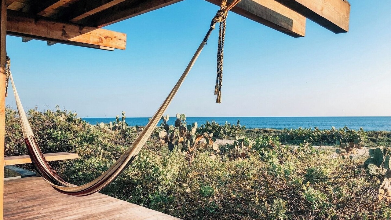 Photo of Outdoor in Puerto Escondido