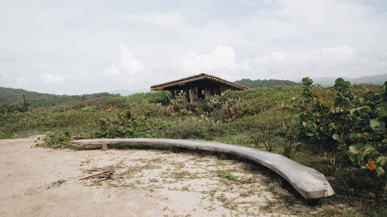 Photo of Others in Puerto Escondido