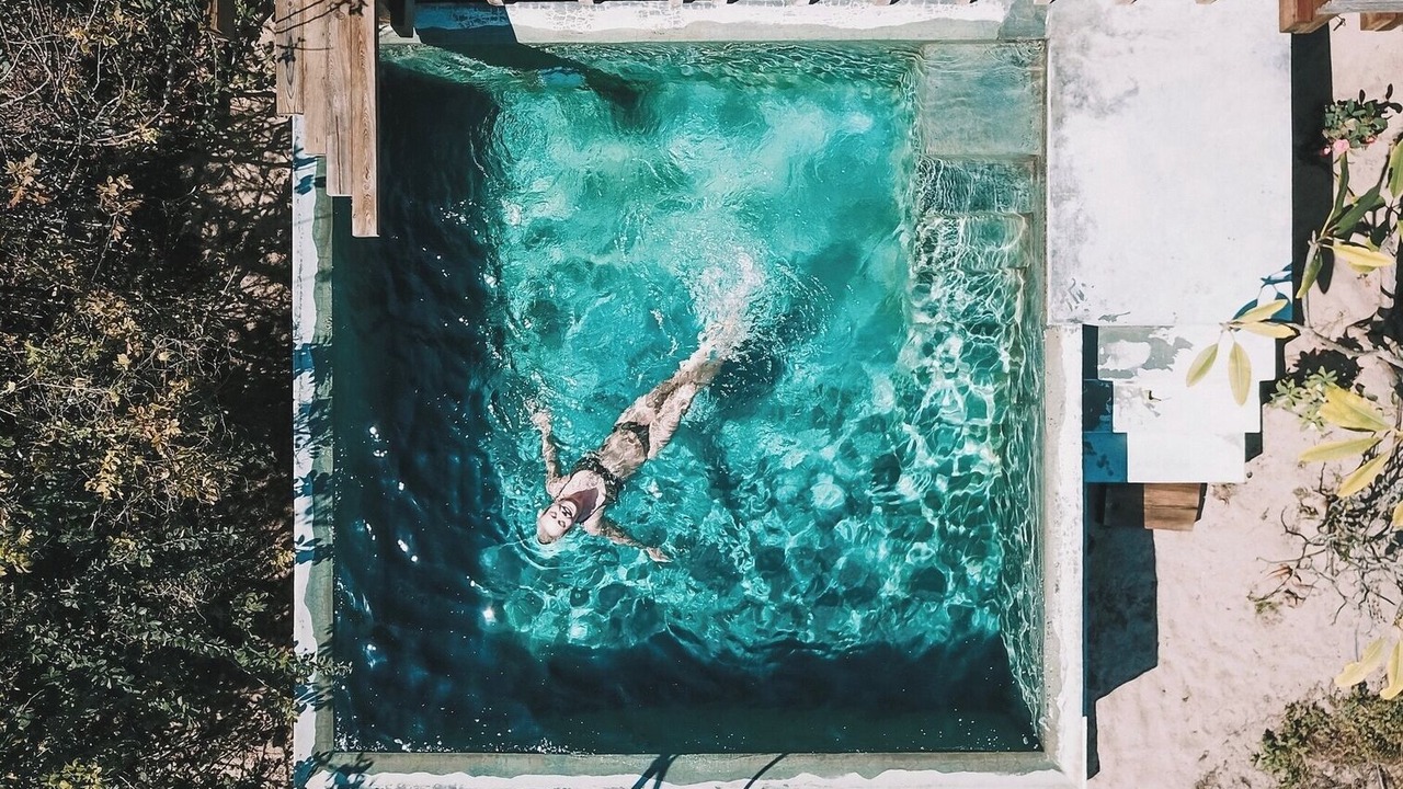 Photo of Outdoor in Puerto Escondido
