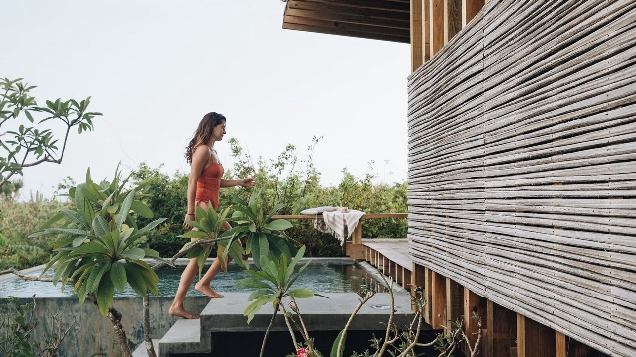 Photo of Outdoor in Puerto Escondido