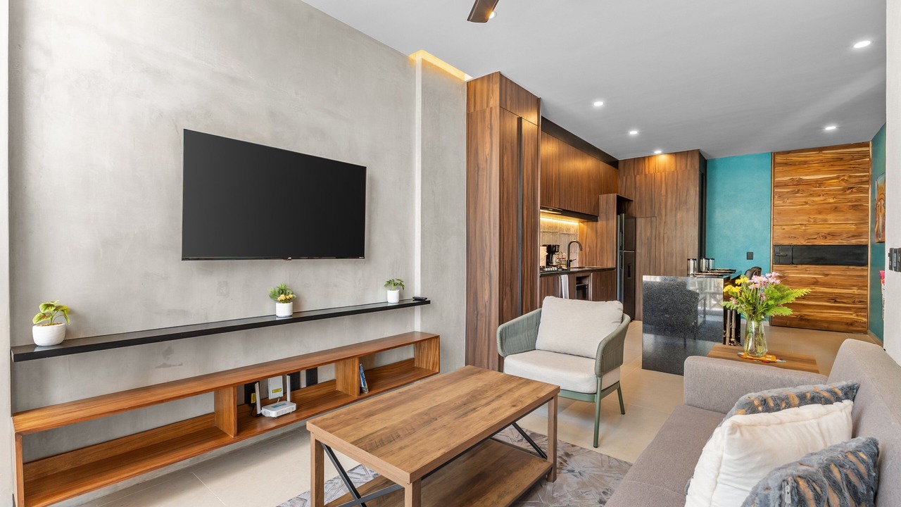 Photo of Bedroom in Diaz Ordaz