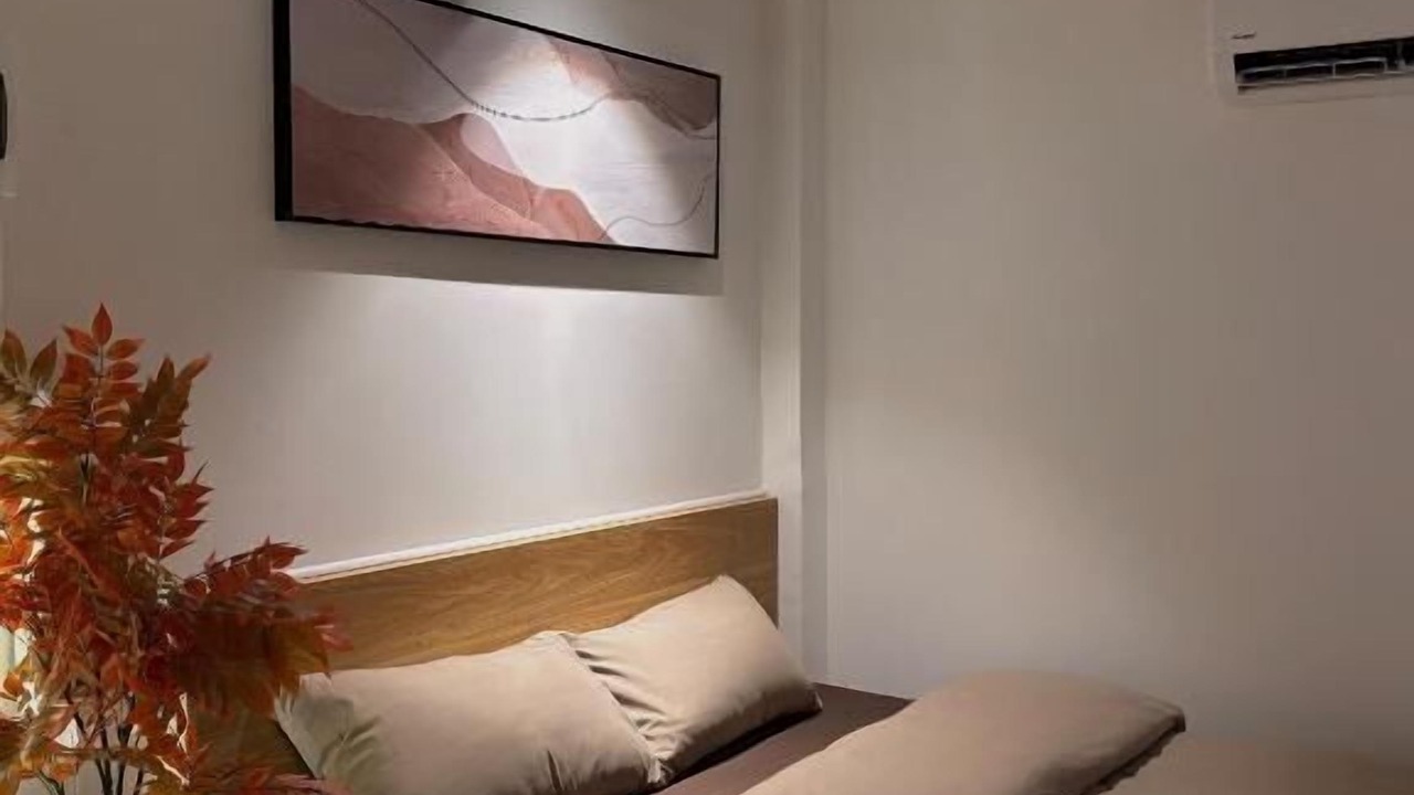 Photo of Bedroom in District 10