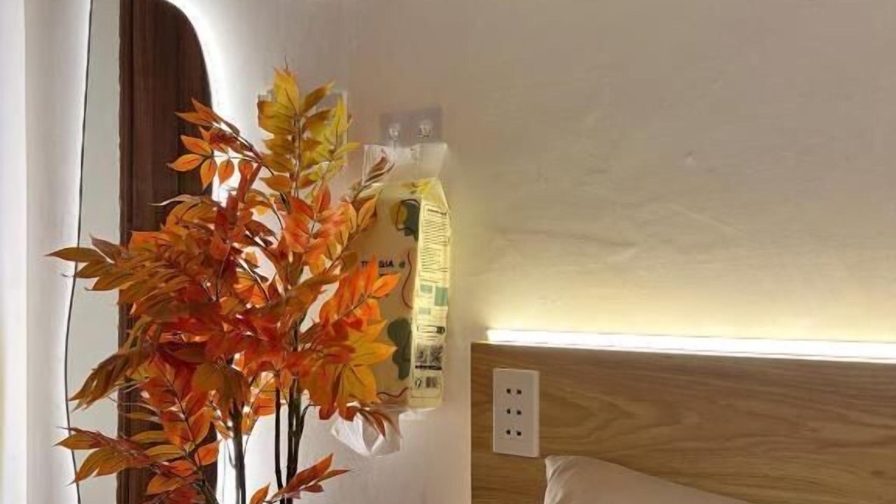 Photo of Bedroom in District 10