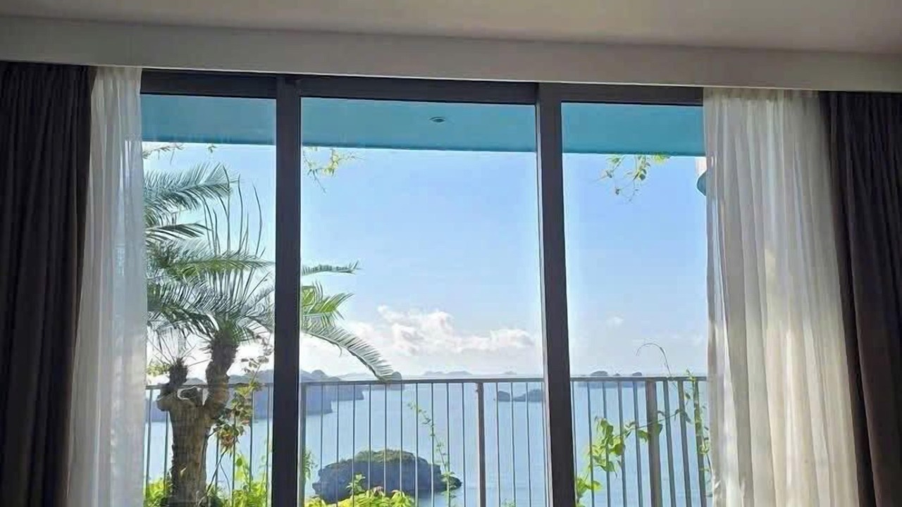 Photo of Patio Balcony in Cat Hai