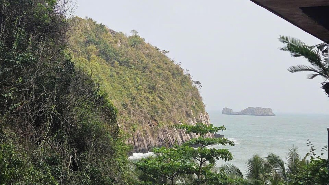 Photo of Outdoor in Cat Hai
