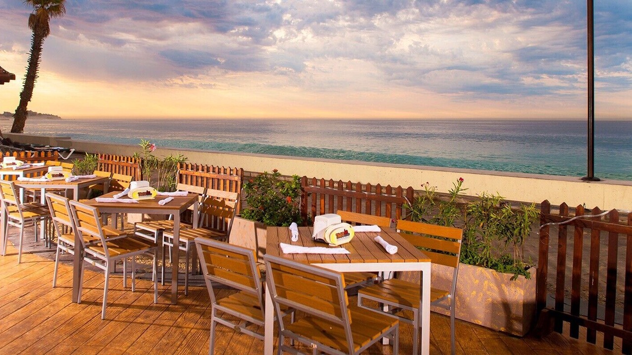 Photo of Outdoor in Los Cabos