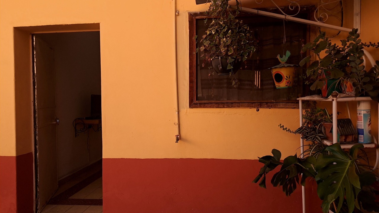 Photo of Outdoor in Centro