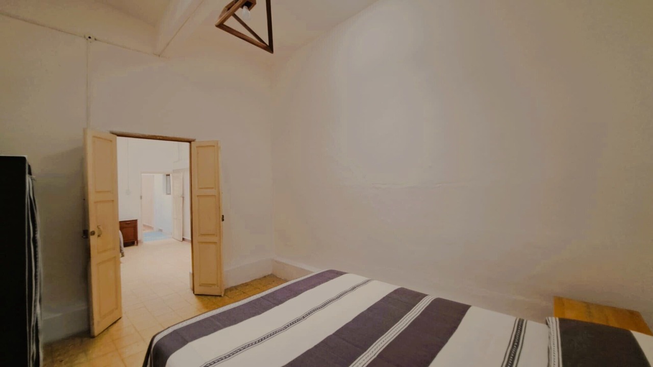 Photo of Bedroom in Centro