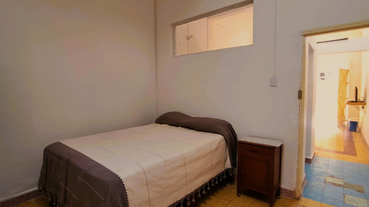 Photo of Bedroom in Centro