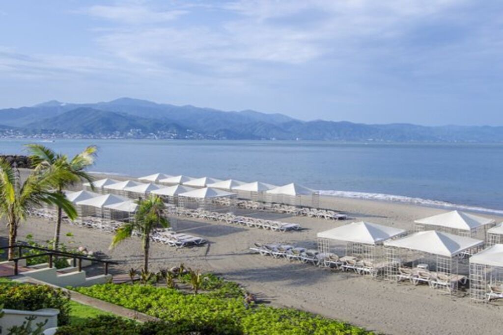 Photo of Others in Marina Vallarta