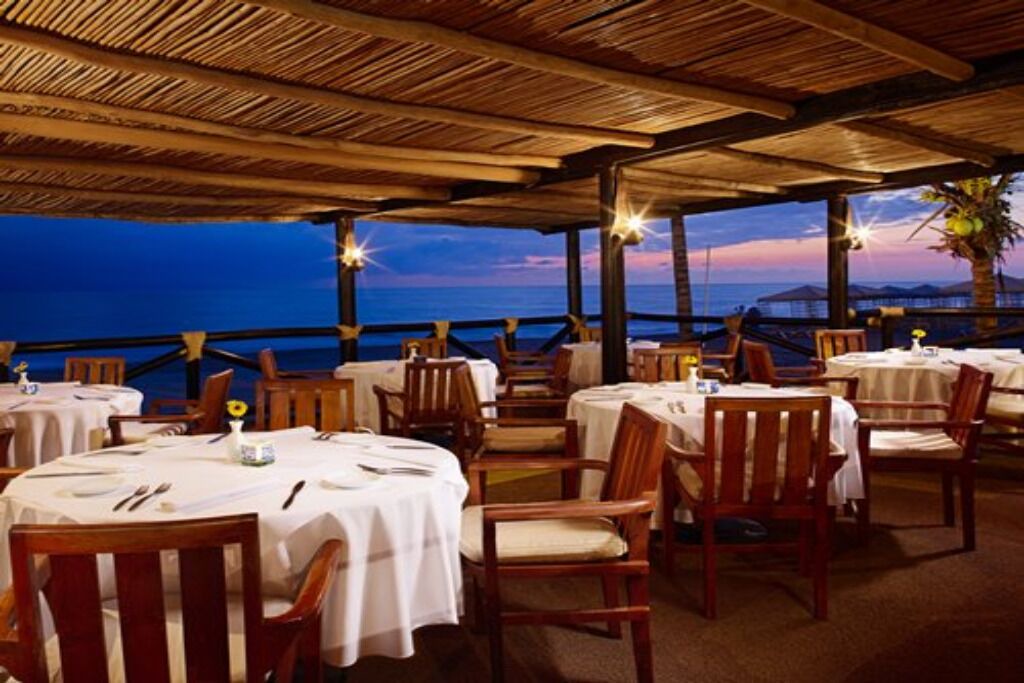 Photo of Outdoor in Marina Vallarta