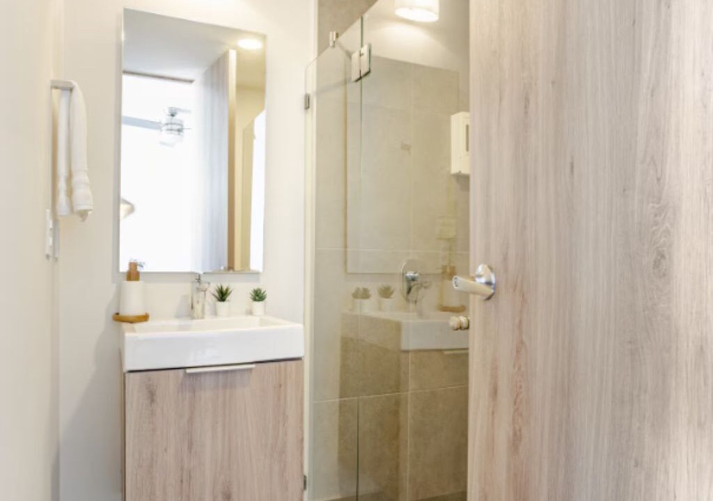 Photo of Bathroom in Zapopan