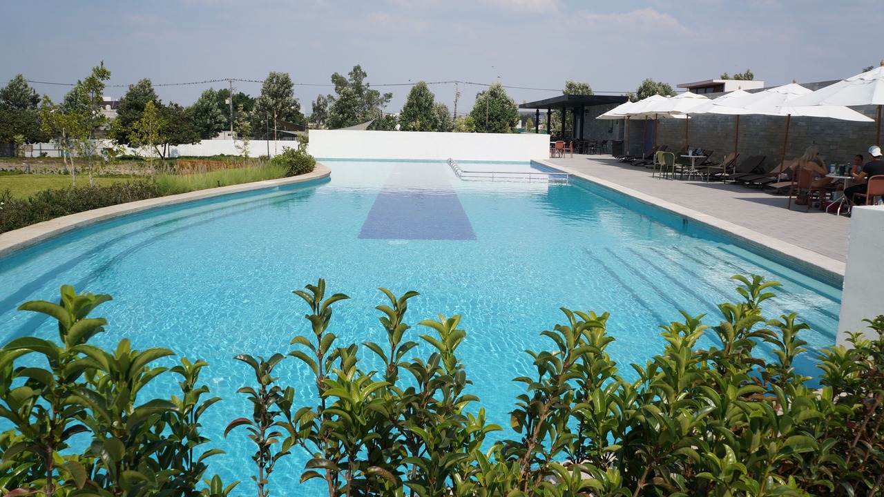 Photo of Outdoor in Zapopan