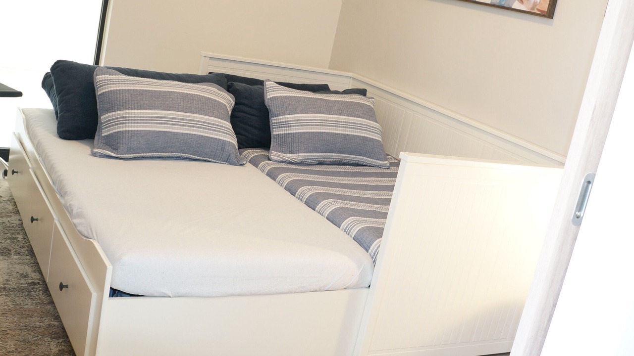 Photo of Bedroom in Zapopan