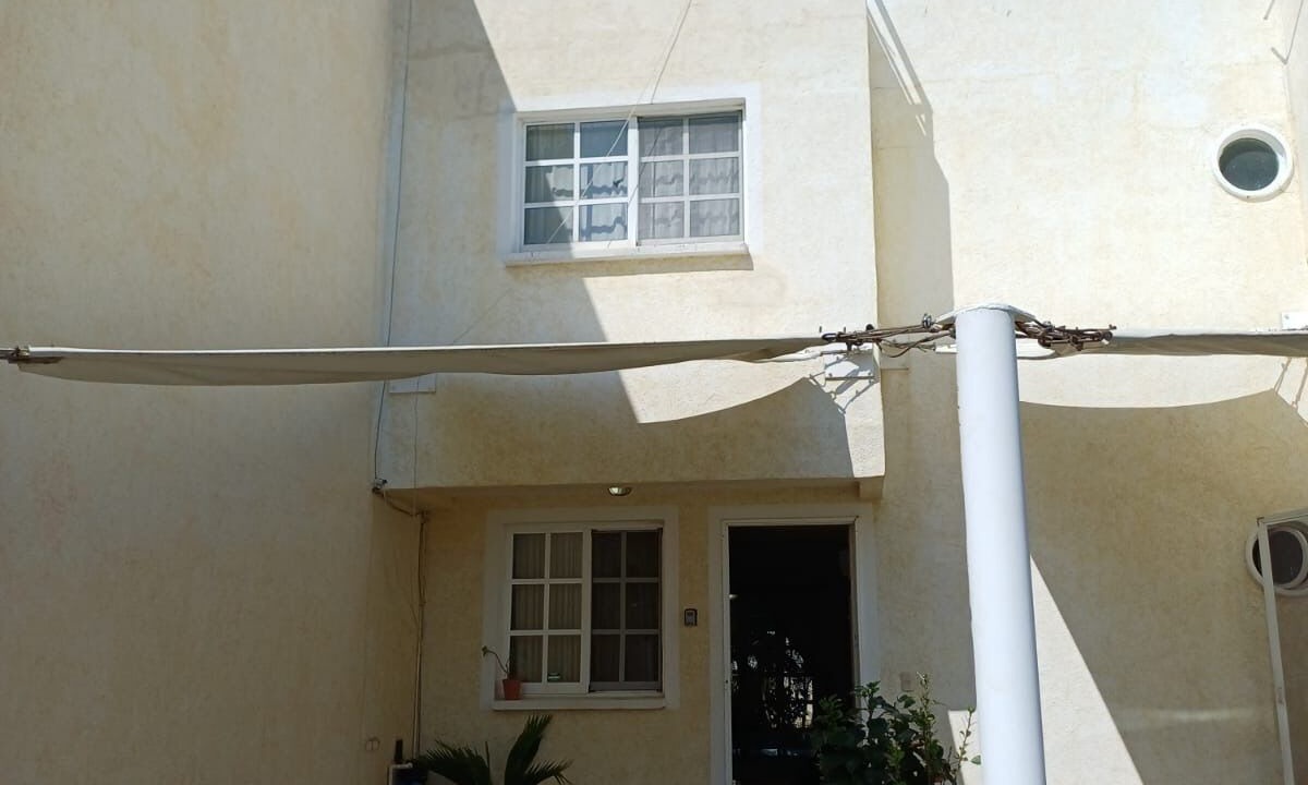 Photo of Outdoor in Puente del Mar