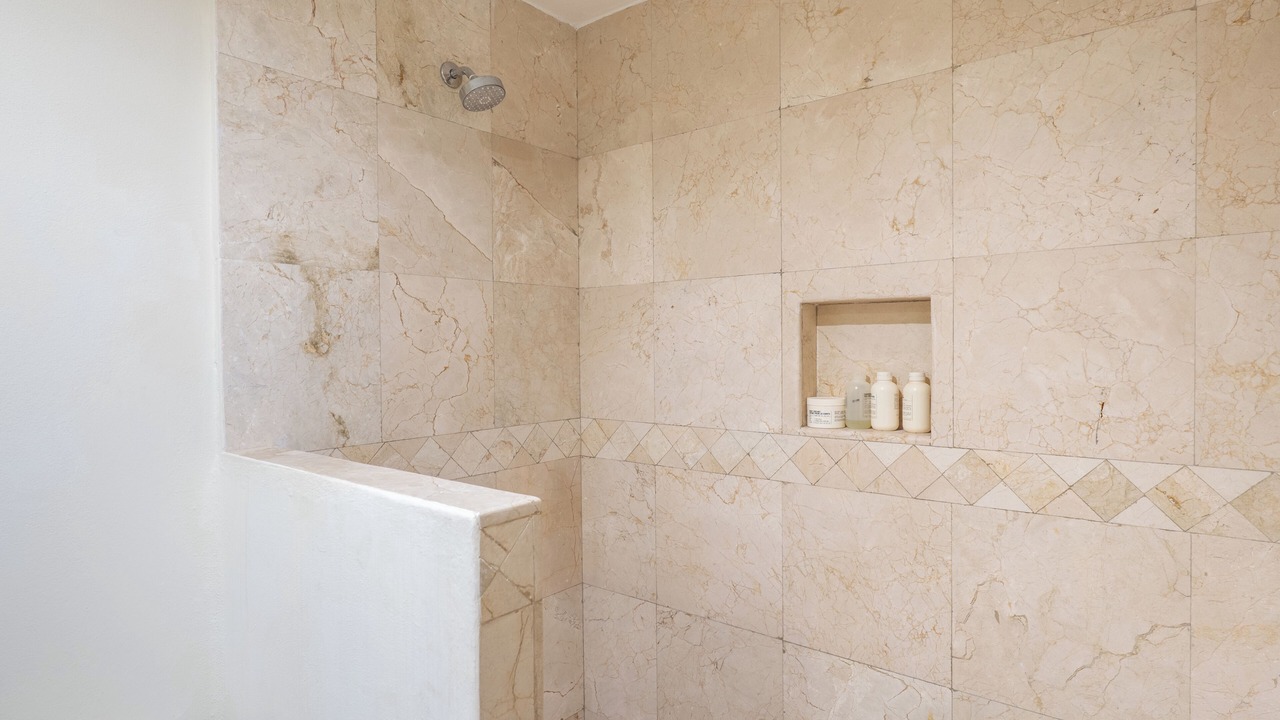 Photo of Bathroom in Rancho Cerro Colorado