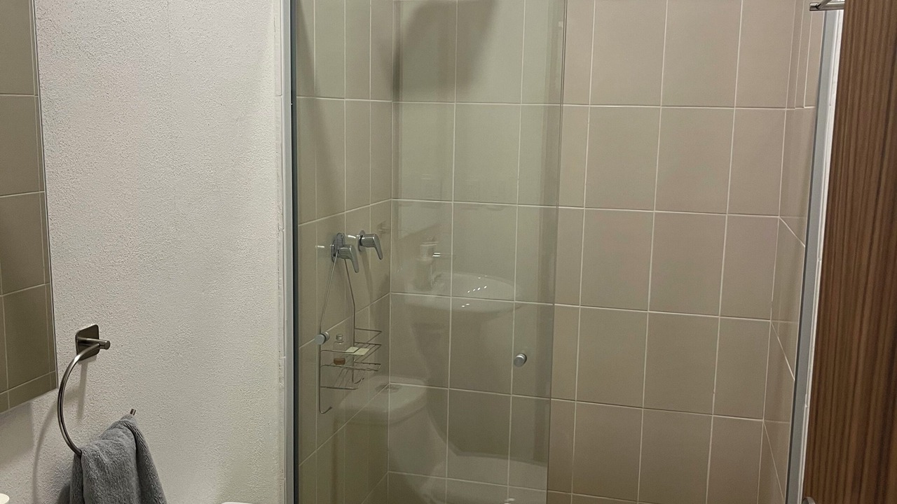 Photo of Bathroom in Chantepec