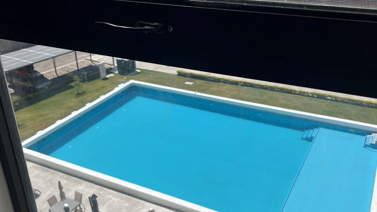 Photo of Outdoor in Chantepec