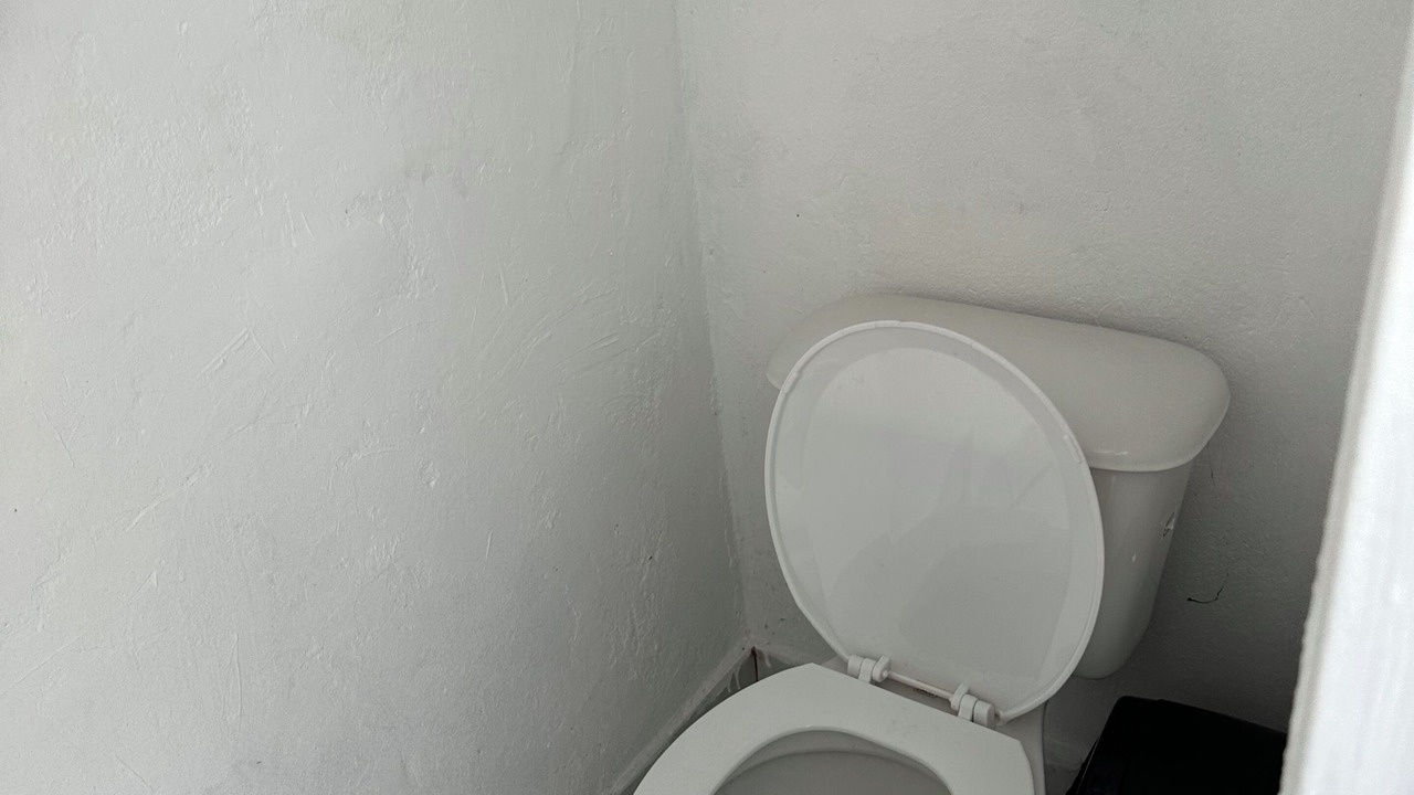 Photo of Bathroom in Culiacan