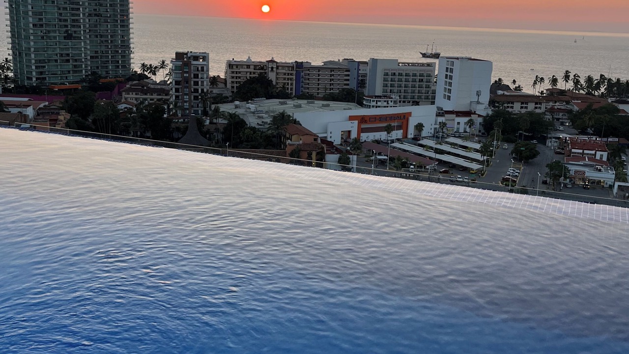 Photo of Outdoor in North Hotel Zone