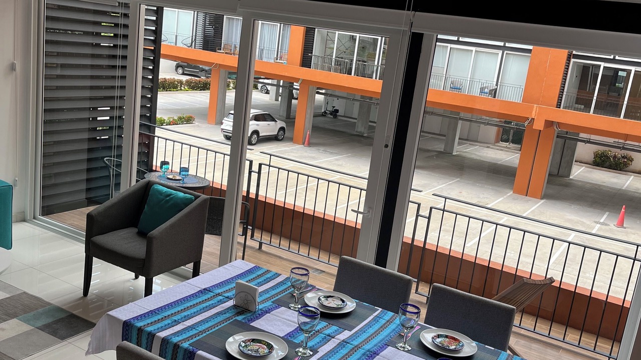 Photo of Others in North Hotel Zone