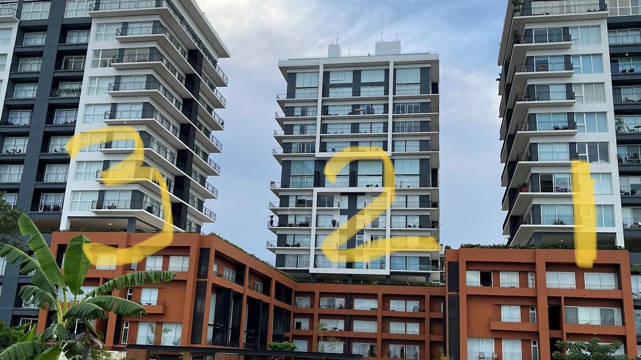 Photo of Outdoor in North Hotel Zone