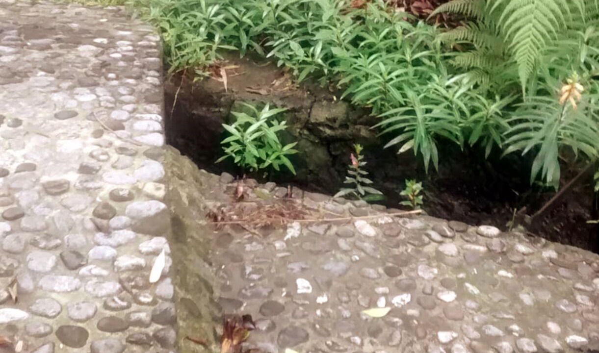 Photo of Outdoor in Jiutepec