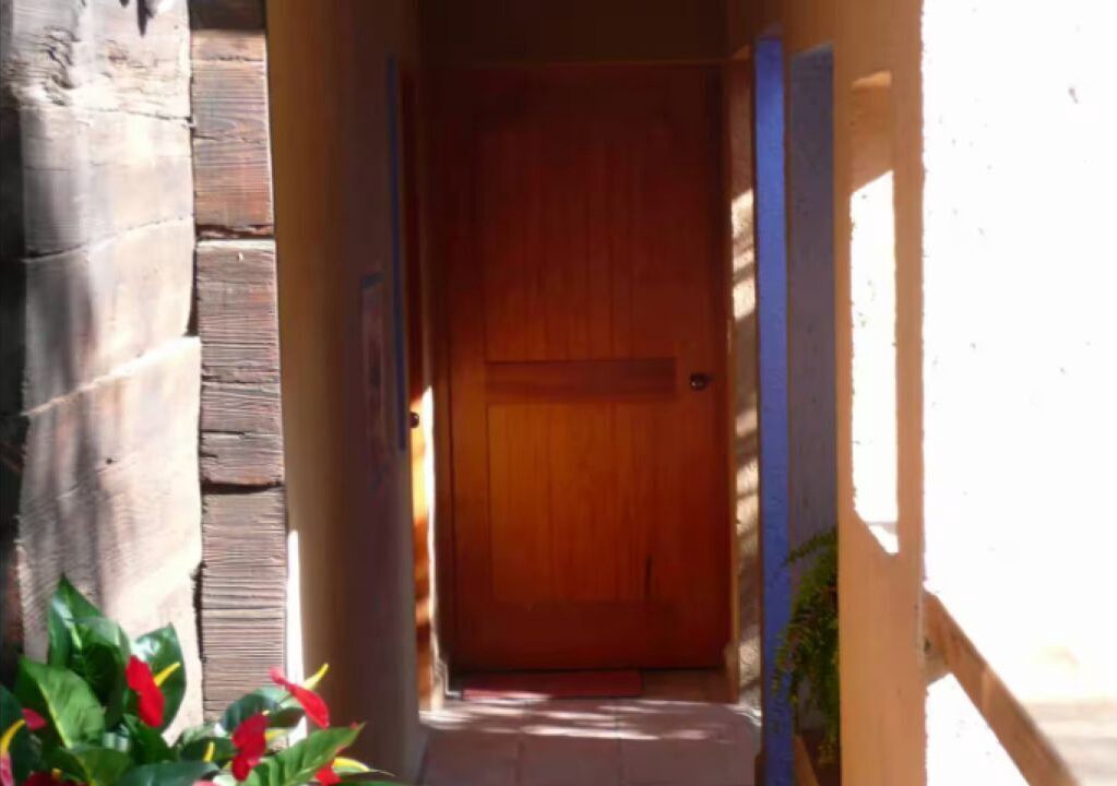 Photo of Outdoor in Jiutepec