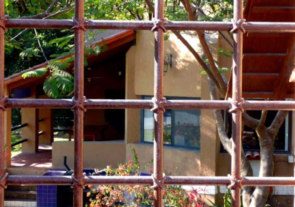 Photo of Outdoor in Jiutepec