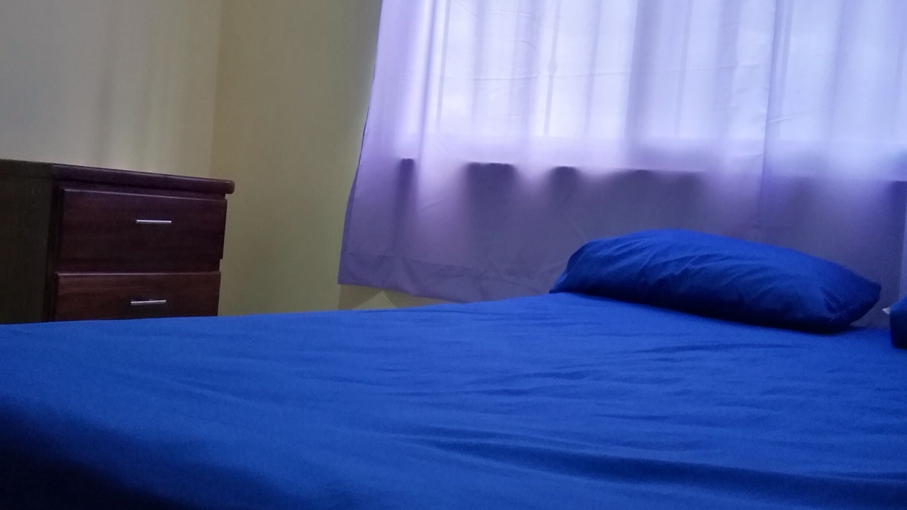 Photo of Bedroom in Tlalixtac de Cabrera