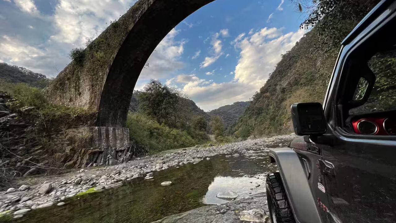 Photo of Others in Zacatlan
