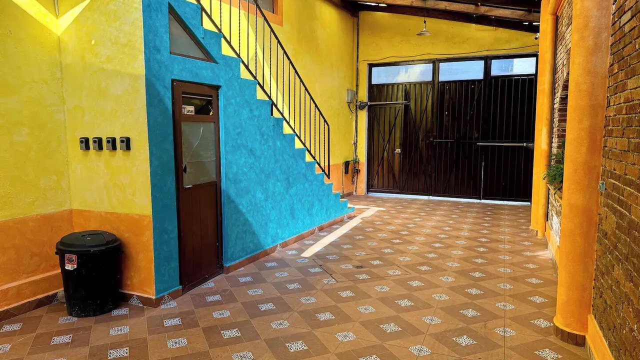 Photo of Others in Zacatlan